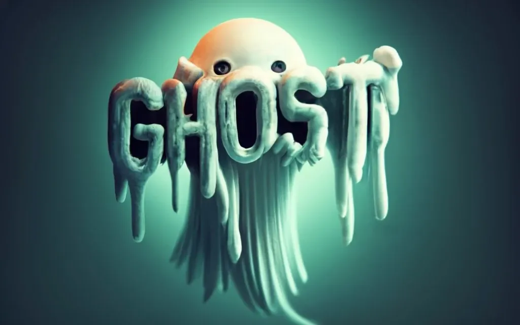 Desarrollando un Ghost CMS Theme [Parte 3]