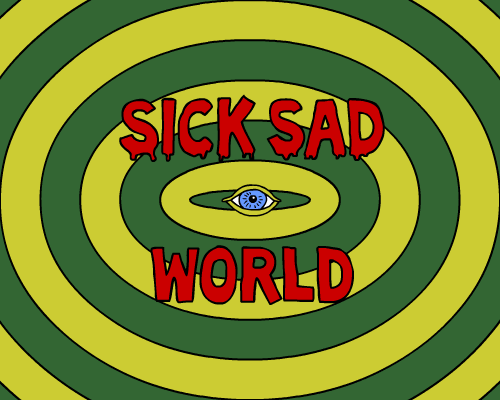 Javascript Compilado o Interpretado?... Today in Sick Sad Dev World