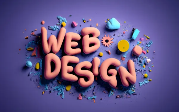 Tendencias de Diseño en Web (Aqua, Skeumorphism, Material)