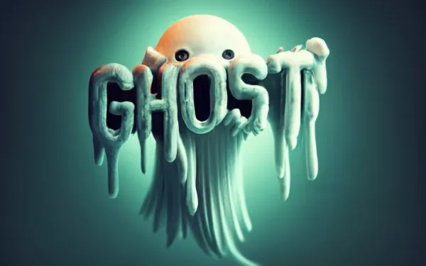 Desarrollando un Ghost CMS Theme [Parte 3]