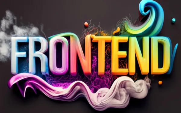 5 Documentales para Frontend Developers